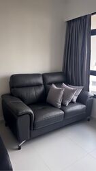 Blk 108A Alkaff Oasis (Toa Payoh), HDB 3 Rooms #616255451